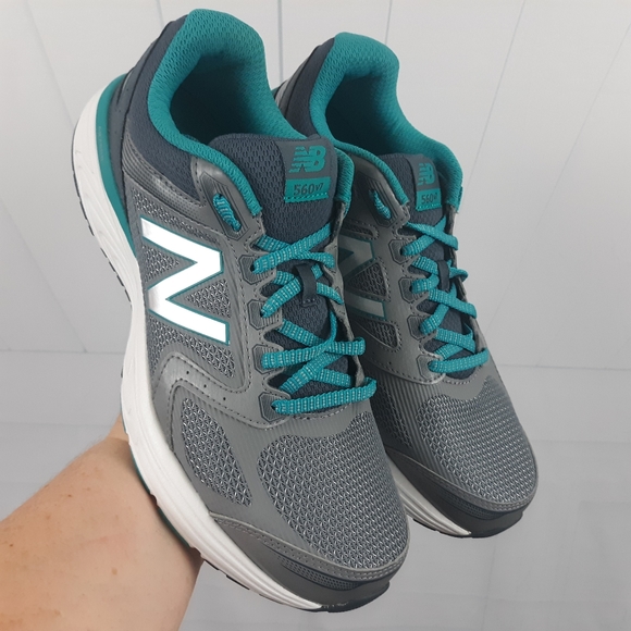 new balance ultra soft comfort insert ortholite
